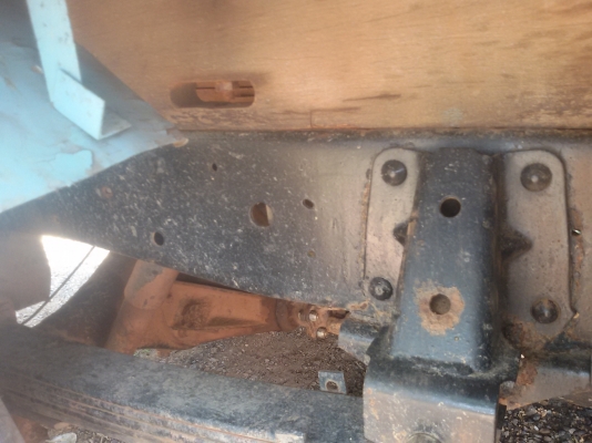 ISUZU4 ล้อ  NKR88 แรงม้า(จัดแนนซ์ไห้ลูกค้ารับรถกลับไปวิ่งน้ำดื่มเรียบร้อยแล้ว))เฮงๆรวยๆ รถสวยมาก สภาพเยี่ยม เจ้าของเดิมดูแลรักษาดี) ยกหัวได้ (ดาวน์85000ออกรถได้เลย)เครื่องแน่นมากๆ แห้ง แรงดีสุดๆ แซสซีเยี่ยม เดิมๆ สวยๆตลอดเส้น ยางใหม่ 4 เส้น ช่วงล่างแน่น ภ