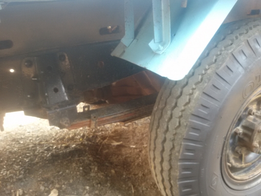 ISUZU4 ล้อ  NKR88 แรงม้า(จัดแนนซ์ไห้ลูกค้ารับรถกลับไปวิ่งน้ำดื่มเรียบร้อยแล้ว))เฮงๆรวยๆ รถสวยมาก สภาพเยี่ยม เจ้าของเดิมดูแลรักษาดี) ยกหัวได้ (ดาวน์85000ออกรถได้เลย)เครื่องแน่นมากๆ แห้ง แรงดีสุดๆ แซสซีเยี่ยม เดิมๆ สวยๆตลอดเส้น ยางใหม่ 4 เส้น ช่วงล่างแน่น ภ