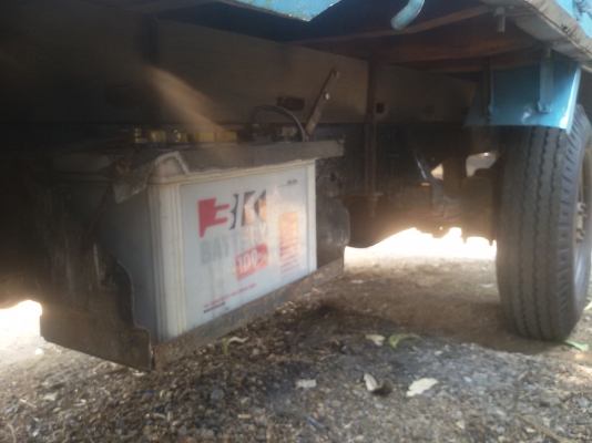 ISUZU4 ล้อ  NKR88 แรงม้า(จัดแนนซ์ไห้ลูกค้ารับรถกลับไปวิ่งน้ำดื่มเรียบร้อยแล้ว))เฮงๆรวยๆ รถสวยมาก สภาพเยี่ยม เจ้าของเดิมดูแลรักษาดี) ยกหัวได้ (ดาวน์85000ออกรถได้เลย)เครื่องแน่นมากๆ แห้ง แรงดีสุดๆ แซสซีเยี่ยม เดิมๆ สวยๆตลอดเส้น ยางใหม่ 4 เส้น ช่วงล่างแน่น ภ