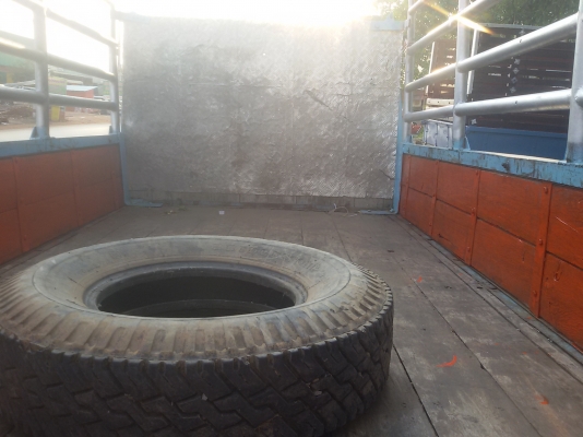 ISUZU4 ล้อ  NKR88 แรงม้า(จัดแนนซ์ไห้ลูกค้ารับรถกลับไปวิ่งน้ำดื่มเรียบร้อยแล้ว))เฮงๆรวยๆ รถสวยมาก สภาพเยี่ยม เจ้าของเดิมดูแลรักษาดี) ยกหัวได้ (ดาวน์85000ออกรถได้เลย)เครื่องแน่นมากๆ แห้ง แรงดีสุดๆ แซสซีเยี่ยม เดิมๆ สวยๆตลอดเส้น ยางใหม่ 4 เส้น ช่วงล่างแน่น ภ