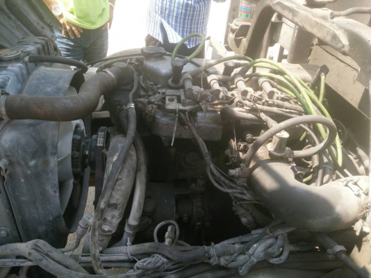 คันที่3** ราคา 275,000 **HINO FC 120แรงม้า ปี39 ซุปเปอร์เสี่ยติดก๊าซ NGV ประหยัดพร้อมใช้(แถมปั้มโซล่า) คันที่3** ราคา 275,000 **HINO FC 120แรงม้า ปี39 ซุปเปอร์เสี่ยติดก๊าซ NGV ประหยัดพร้อมใช้(แถมปั้มโซล่า)