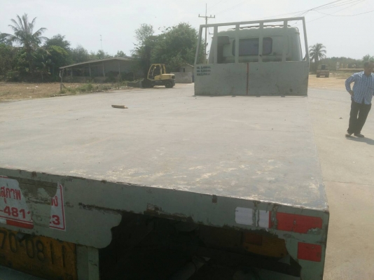 คันที่3** ราคา 275,000 **HINO FC 120แรงม้า ปี39 ซุปเปอร์เสี่ยติดก๊าซ NGV ประหยัดพร้อมใช้(แถมปั้มโซล่า) คันที่3** ราคา 275,000 **HINO FC 120แรงม้า ปี39 ซุปเปอร์เสี่ยติดก๊าซ NGV ประหยัดพร้อมใช้(แถมปั้มโซล่า)