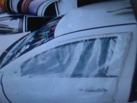 ระวังคนโกง จบแล้วครับ