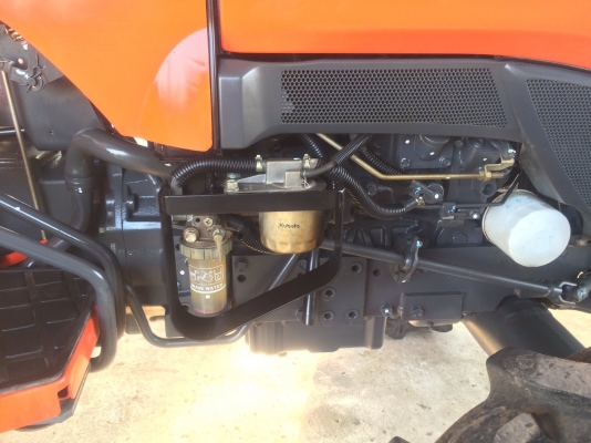 ขายด่วน L3608SP ตัวเปล่า รุ่นใหม่ปี 57 รถพร้อมใช้งานสวยมาก เล่มทะเบียนพร้อม 425 ชั่วโมง ขายด่วน L3608SP ตัวเปล่า รุ่นใหม่ปี 57 รถพร้อมใช้งานสวยมาก เล่มทะเบียนพร้อม 425 ชั่วโมง