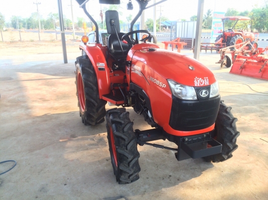 ขายด่วน L3608SP ตัวเปล่า รุ่นใหม่ปี 57 รถพร้อมใช้งานสวยมาก เล่มทะเบียนพร้อม 425 ชั่วโมง ขายด่วน L3608SP ตัวเปล่า รุ่นใหม่ปี 57 รถพร้อมใช้งานสวยมาก เล่มทะเบียนพร้อม 425 ชั่วโมง