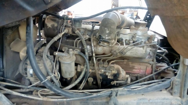 ขายรถดั้ม10ล้อ 2เพลา เครื่อง168แรง EH700 แคชซีKT725 พ.เพาเวอร์ วางหัวไฮเทค ลงเล่มแล้ว ภายในสวย เอกสารพร้อมโอน สนใจโทร 090-8588220คุณนะ 093-3258446คุณบิว หรือเข้าดูสินค้าอื่นๆได้ที่ www.truck.in.th/498 หรือเพจFacebook ณรงค์ ซื้อขายรถมือสอง (เว็บไซต์ส่วนตัว