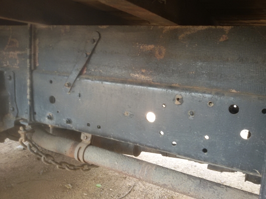 ขาย 6 ล้อISUZU NKR 110 แรงม้า ปี38 (สั่งลุยน้อย)รถห้างแท้ๆตัวจริงสวยกว่ารูป(ดาวน์118000ออกรถได้เลย) เกียร์สั้นแท้จากศูนย์ ยกหัวได้ เครื่องแน่นไม่มีไอ แห้ง แรงดีมาก แซสซีสวยๆตลอดเส้น เดิมๆ ยางสวยๆ6 เส้นช่วงล่างแน่นๆ ภายในเก๋งสวยๆครบ รถวิ่งดีขับดี เล่มทะเบี