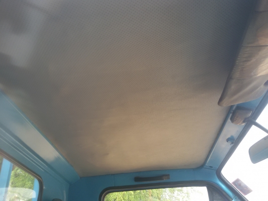 ขาย 6 ล้อISUZU NKR 110 แรงม้า ปี38 (สั่งลุยน้อย)รถห้างแท้ๆตัวจริงสวยกว่ารูป(ดาวน์118000ออกรถได้เลย) เกียร์สั้นแท้จากศูนย์ ยกหัวได้ เครื่องแน่นไม่มีไอ แห้ง แรงดีมาก แซสซีสวยๆตลอดเส้น เดิมๆ ยางสวยๆ6 เส้นช่วงล่างแน่นๆ ภายในเก๋งสวยๆครบ รถวิ่งดีขับดี เล่มทะเบี