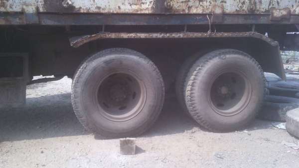 ขายรถดั้ม10ล้อ 2เพลา เครื่อง168แรงEH700 แคชซีKT725 เครื่องดีแคชซีสวย สภาพพร้อมใช้งาน เอกสารพร้อมโอน สนใจโทร 090-8588220คุณนะ 093-3258446คุณบิว หรือเข้าดูสินค้าอื่นๆได้ที่ www.truck.in.th/498 หรือเพจFacebook ณรงค์ ซื้อขายรถมือสอง (เว็บไซต์ส่วนตัว) หรือFace