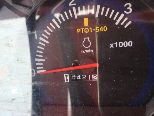 ขายรถไถคูโบต้า L4708SP สภาพพร้อมใช้งาน ใช้งาน 421 ชม. ขายพร้อมอุปกรณ์ ใบมีดดันดินหน้าและผานพรวนคูโบต้า ขายราคา 450,000 บาท สนใจติดต่อ 081-9136451 หรือ ขอดูรูปเพิ่มเติมทาง line:bow6451 ค่ะ #ยริการจัดส่งฟรีทั่วไทยค่ะ ขายรถไถคูโบต้า L4708SP สภาพพร้อมใช้งาน ใช้งาน 421 ชม. ขายพร้อมอุปกรณ์ ใบมีดดันดินหน้าและผานพรวนคูโบต้า ขายราคา 450,000 บาท สนใจติดต่อ 081-9136451 หรือ ขอดูรูปเพิ่มเติมทาง line:bow6451 ค่ะ #ยริการจัดส่งฟรีทั่วไทยค่ะ