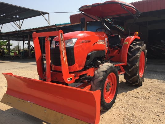 ขายรถไถคูโบต้า L4708SP สภาพพร้อมใช้งาน ใช้งาน 421 ชม. ขายพร้อมอุปกรณ์ ใบมีดดันดินหน้าและผานพรวนคูโบต้า ขายราคา 450,000 บาท สนใจติดต่อ 081-9136451 หรือ ขอดูรูปเพิ่มเติมทาง line:bow6451 ค่ะ #ยริการจัดส่งฟรีทั่วไทยค่ะ ขายรถไถคูโบต้า L4708SP สภาพพร้อมใช้งาน ใช้งาน 421 ชม. ขายพร้อมอุปกรณ์ ใบมีดดันดินหน้าและผานพรวนคูโบต้า ขายราคา 450,000 บาท สนใจติดต่อ 081-9136451 หรือ ขอดูรูปเพิ่มเติมทาง line:bow6451 ค่ะ #ยริการจัดส่งฟรีทั่วไทยค่ะ