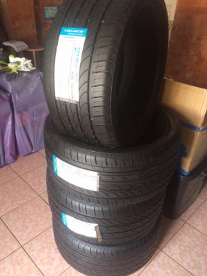 ขายยางใหม่ 275/30/20