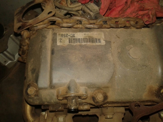 ขอบคุณtruck 2 hand ครับเครื่อง5Lเทอร์โบพร้อมเกียร์โฟล์วิลมีกล่องไฟ(ตอนนี้มีลูกค้าซื้อแล้ว เจ้าของหมายเลขโทรศัพท์0856608xxx