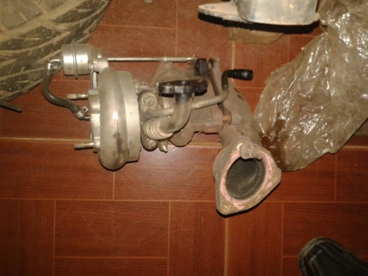 ขอบคุณtruck 2 hand ครับเครื่อง5Lเทอร์โบพร้อมเกียร์โฟล์วิลมีกล่องไฟ(ตอนนี้มีลูกค้าซื้อแล้ว เจ้าของหมายเลขโทรศัพท์0856608xxx