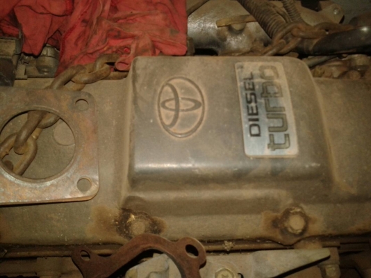 ขอบคุณtruck 2 hand ครับเครื่อง5Lเทอร์โบพร้อมเกียร์โฟล์วิลมีกล่องไฟ(ตอนนี้มีลูกค้าซื้อแล้ว เจ้าของหมายเลขโทรศัพท์0856608xxx