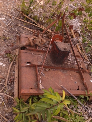 ยกเลิกการขายครับ