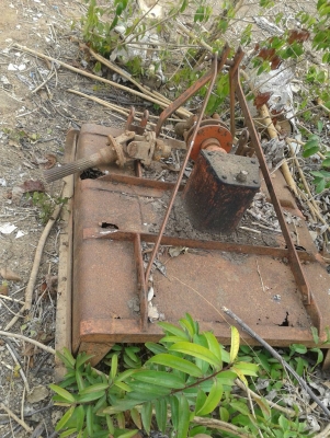 ยกเลิกการขายครับ