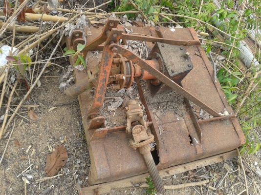 ยกเลิกการขายครับ