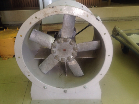 ขายโบวเวอร์ดูด-เป่า ระบายอากาศ Nicotra ขนาด 0.5HP. 220V ไฟบ้าน สภาพสวยมากเก่าเก็บเดิมๆ โครงสร้างแข็งแรง พร้อมใช้งาน ขายโบวเวอร์ดูด-เป่า ระบายอากาศ Nicotra ขนาด 0.5HP. 220V ไฟบ้าน สภาพสวยมากเก่าเก็บเดิมๆ โครงสร้างแข็งแรง พร้อมใช้งาน