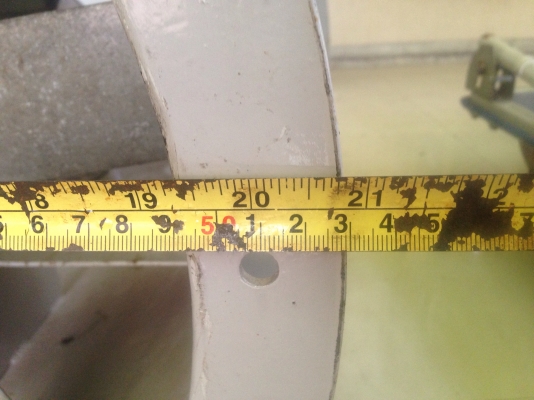 ขายโบวเวอร์ดูด-เป่า ระบายอากาศ Nicotra ขนาด 0.5HP. 220V ไฟบ้าน สภาพสวยมากเก่าเก็บเดิมๆ โครงสร้างแข็งแรง พร้อมใช้งาน ขายโบวเวอร์ดูด-เป่า ระบายอากาศ Nicotra ขนาด 0.5HP. 220V ไฟบ้าน สภาพสวยมากเก่าเก็บเดิมๆ โครงสร้างแข็งแรง พร้อมใช้งาน