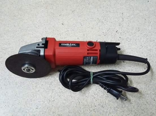 ลูกหมู Maktec MT954 แท้ 100\% มือ 2 สภาพใหม่ พร้อมใช้งาน 1000 บาทรวมส่งธรรมดาครับ