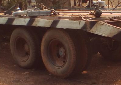 **280,000 บ.ต่อรอง/// 10ล้อเทเลอร์ ISUZU JCM-165 เพลาเดียวท้ายลาด ขน-ย้าย แบคโฮ PC200 เครื่อง/เกียร์ ดี ช่วงล่างเดิม คัสซีดี ไม่ผุ หัวไม่สวย พ.พาวเวอร์ เบรคเดิม หางใหญ่ เหล็กหนา ไม่ผุ ภาษีขาด53 ตามสภาพ เอกสารเล่มฯ ครบ **ขาย ISUZU JCM-165 10ล้อ1เพลาท้ายลาด **280,000 บ.ต่อรอง/// 10ล้อเทเลอร์ ISUZU JCM-165 เพลาเดียวท้ายลาด ขน-ย้าย แบคโฮ PC200 เครื่อง/เกียร์ ดี ช่วงล่างเดิม คัสซีดี ไม่ผุ หัวไม่สวย พ.พาวเวอร์ เบรคเดิม หางใหญ่ เหล็กหนา ไม่ผุ ภาษีขาด53 ตามสภาพ เอกสารเล่มฯ ครบ **ขาย ISUZU JCM-165 10ล้อ1เพลาท้ายลาด