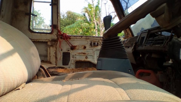 **280,000 บ.ต่อรอง/// 10ล้อเทเลอร์ ISUZU JCM-165 เพลาเดียวท้ายลาด ขน-ย้าย แบคโฮ PC200 เครื่อง/เกียร์ ดี ช่วงล่างเดิม คัสซีดี ไม่ผุ หัวไม่สวย พ.พาวเวอร์ เบรคเดิม หางใหญ่ เหล็กหนา ไม่ผุ ภาษีขาด53 ตามสภาพ เอกสารเล่มฯ ครบ **ขาย ISUZU JCM-165 10ล้อ1เพลาท้ายลาด **280,000 บ.ต่อรอง/// 10ล้อเทเลอร์ ISUZU JCM-165 เพลาเดียวท้ายลาด ขน-ย้าย แบคโฮ PC200 เครื่อง/เกียร์ ดี ช่วงล่างเดิม คัสซีดี ไม่ผุ หัวไม่สวย พ.พาวเวอร์ เบรคเดิม หางใหญ่ เหล็กหนา ไม่ผุ ภาษีขาด53 ตามสภาพ เอกสารเล่มฯ ครบ **ขาย ISUZU JCM-165 10ล้อ1เพลาท้ายลาด