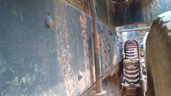 **280,000 บ.ต่อรอง/// 10ล้อเทเลอร์ ISUZU JCM-165 เพลาเดียวท้ายลาด ขน-ย้าย แบคโฮ PC200 เครื่อง/เกียร์ ดี ช่วงล่างเดิม คัสซีดี ไม่ผุ หัวไม่สวย พ.พาวเวอร์ เบรคเดิม หางใหญ่ เหล็กหนา ไม่ผุ ภาษีขาด53 ตามสภาพ เอกสารเล่มฯ ครบ **ขาย ISUZU JCM-165 10ล้อ1เพลาท้ายลาด **280,000 บ.ต่อรอง/// 10ล้อเทเลอร์ ISUZU JCM-165 เพลาเดียวท้ายลาด ขน-ย้าย แบคโฮ PC200 เครื่อง/เกียร์ ดี ช่วงล่างเดิม คัสซีดี ไม่ผุ หัวไม่สวย พ.พาวเวอร์ เบรคเดิม หางใหญ่ เหล็กหนา ไม่ผุ ภาษีขาด53 ตามสภาพ เอกสารเล่มฯ ครบ **ขาย ISUZU JCM-165 10ล้อ1เพลาท้ายลาด