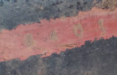 **280,000 บ.ต่อรอง/// 10ล้อเทเลอร์ ISUZU JCM-165 เพลาเดียวท้ายลาด ขน-ย้าย แบคโฮ PC200 เครื่อง/เกียร์ ดี ช่วงล่างเดิม คัสซีดี ไม่ผุ หัวไม่สวย พ.พาวเวอร์ เบรคเดิม หางใหญ่ เหล็กหนา ไม่ผุ ภาษีขาด53 ตามสภาพ เอกสารเล่มฯ ครบ **ขาย ISUZU JCM-165 10ล้อ1เพลาท้ายลาด **280,000 บ.ต่อรอง/// 10ล้อเทเลอร์ ISUZU JCM-165 เพลาเดียวท้ายลาด ขน-ย้าย แบคโฮ PC200 เครื่อง/เกียร์ ดี ช่วงล่างเดิม คัสซีดี ไม่ผุ หัวไม่สวย พ.พาวเวอร์ เบรคเดิม หางใหญ่ เหล็กหนา ไม่ผุ ภาษีขาด53 ตามสภาพ เอกสารเล่มฯ ครบ **ขาย ISUZU JCM-165 10ล้อ1เพลาท้ายลาด