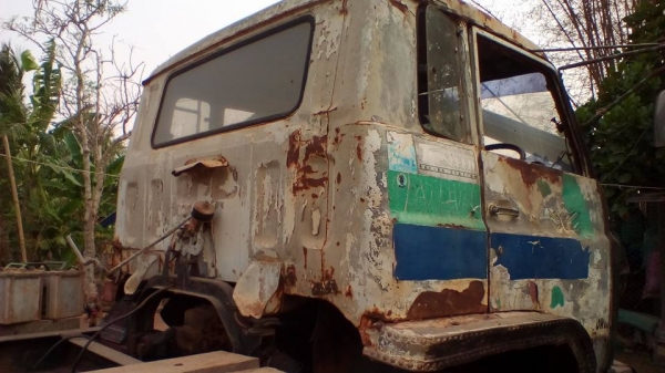 **280,000 บ.ต่อรอง/// 10ล้อเทเลอร์ ISUZU JCM-165 เพลาเดียวท้ายลาด ขน-ย้าย แบคโฮ PC200 เครื่อง/เกียร์ ดี ช่วงล่างเดิม คัสซีดี ไม่ผุ หัวไม่สวย พ.พาวเวอร์ เบรคเดิม หางใหญ่ เหล็กหนา ไม่ผุ ภาษีขาด53 ตามสภาพ เอกสารเล่มฯ ครบ **ขาย ISUZU JCM-165 10ล้อ1เพลาท้ายลาด **280,000 บ.ต่อรอง/// 10ล้อเทเลอร์ ISUZU JCM-165 เพลาเดียวท้ายลาด ขน-ย้าย แบคโฮ PC200 เครื่อง/เกียร์ ดี ช่วงล่างเดิม คัสซีดี ไม่ผุ หัวไม่สวย พ.พาวเวอร์ เบรคเดิม หางใหญ่ เหล็กหนา ไม่ผุ ภาษีขาด53 ตามสภาพ เอกสารเล่มฯ ครบ **ขาย ISUZU JCM-165 10ล้อ1เพลาท้ายลาด