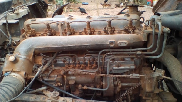 **280,000 บ.ต่อรอง/// 10ล้อเทเลอร์ ISUZU JCM-165 เพลาเดียวท้ายลาด ขน-ย้าย แบคโฮ PC200 เครื่อง/เกียร์ ดี ช่วงล่างเดิม คัสซีดี ไม่ผุ หัวไม่สวย พ.พาวเวอร์ เบรคเดิม หางใหญ่ เหล็กหนา ไม่ผุ ภาษีขาด53 ตามสภาพ เอกสารเล่มฯ ครบ **ขาย ISUZU JCM-165 10ล้อ1เพลาท้ายลาด **280,000 บ.ต่อรอง/// 10ล้อเทเลอร์ ISUZU JCM-165 เพลาเดียวท้ายลาด ขน-ย้าย แบคโฮ PC200 เครื่อง/เกียร์ ดี ช่วงล่างเดิม คัสซีดี ไม่ผุ หัวไม่สวย พ.พาวเวอร์ เบรคเดิม หางใหญ่ เหล็กหนา ไม่ผุ ภาษีขาด53 ตามสภาพ เอกสารเล่มฯ ครบ **ขาย ISUZU JCM-165 10ล้อ1เพลาท้ายลาด