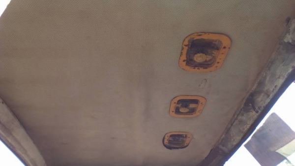 **280,000 บ.ต่อรอง/// 10ล้อเทเลอร์ ISUZU JCM-165 เพลาเดียวท้ายลาด ขน-ย้าย แบคโฮ PC200 เครื่อง/เกียร์ ดี ช่วงล่างเดิม คัสซีดี ไม่ผุ หัวไม่สวย พ.พาวเวอร์ เบรคเดิม หางใหญ่ เหล็กหนา ไม่ผุ ภาษีขาด53 ตามสภาพ เอกสารเล่มฯ ครบ **ขาย ISUZU JCM-165 10ล้อ1เพลาท้ายลาด **280,000 บ.ต่อรอง/// 10ล้อเทเลอร์ ISUZU JCM-165 เพลาเดียวท้ายลาด ขน-ย้าย แบคโฮ PC200 เครื่อง/เกียร์ ดี ช่วงล่างเดิม คัสซีดี ไม่ผุ หัวไม่สวย พ.พาวเวอร์ เบรคเดิม หางใหญ่ เหล็กหนา ไม่ผุ ภาษีขาด53 ตามสภาพ เอกสารเล่มฯ ครบ **ขาย ISUZU JCM-165 10ล้อ1เพลาท้ายลาด