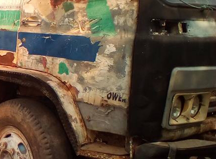 **280,000 บ.ต่อรอง/// 10ล้อเทเลอร์ ISUZU JCM-165 เพลาเดียวท้ายลาด ขน-ย้าย แบคโฮ PC200 เครื่อง/เกียร์ ดี ช่วงล่างเดิม คัสซีดี ไม่ผุ หัวไม่สวย พ.พาวเวอร์ เบรคเดิม หางใหญ่ เหล็กหนา ไม่ผุ ภาษีขาด53 ตามสภาพ เอกสารเล่มฯ ครบ **ขาย ISUZU JCM-165 10ล้อ1เพลาท้ายลาด **280,000 บ.ต่อรอง/// 10ล้อเทเลอร์ ISUZU JCM-165 เพลาเดียวท้ายลาด ขน-ย้าย แบคโฮ PC200 เครื่อง/เกียร์ ดี ช่วงล่างเดิม คัสซีดี ไม่ผุ หัวไม่สวย พ.พาวเวอร์ เบรคเดิม หางใหญ่ เหล็กหนา ไม่ผุ ภาษีขาด53 ตามสภาพ เอกสารเล่มฯ ครบ **ขาย ISUZU JCM-165 10ล้อ1เพลาท้ายลาด