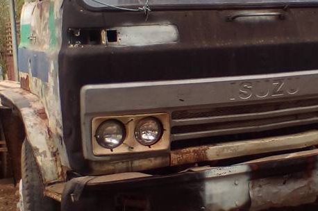 **280,000 บ.ต่อรอง/// 10ล้อเทเลอร์ ISUZU JCM-165 เพลาเดียวท้ายลาด ขน-ย้าย แบคโฮ PC200 เครื่อง/เกียร์ ดี ช่วงล่างเดิม คัสซีดี ไม่ผุ หัวไม่สวย พ.พาวเวอร์ เบรคเดิม หางใหญ่ เหล็กหนา ไม่ผุ ภาษีขาด53 ตามสภาพ เอกสารเล่มฯ ครบ **ขาย ISUZU JCM-165 10ล้อ1เพลาท้ายลาด **280,000 บ.ต่อรอง/// 10ล้อเทเลอร์ ISUZU JCM-165 เพลาเดียวท้ายลาด ขน-ย้าย แบคโฮ PC200 เครื่อง/เกียร์ ดี ช่วงล่างเดิม คัสซีดี ไม่ผุ หัวไม่สวย พ.พาวเวอร์ เบรคเดิม หางใหญ่ เหล็กหนา ไม่ผุ ภาษีขาด53 ตามสภาพ เอกสารเล่มฯ ครบ **ขาย ISUZU JCM-165 10ล้อ1เพลาท้ายลาด