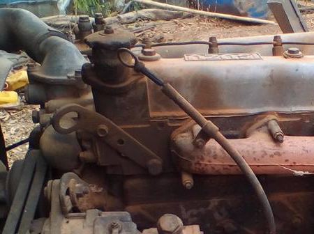 **280,000 บ.ต่อรอง/// 10ล้อเทเลอร์ ISUZU JCM-165 เพลาเดียวท้ายลาด ขน-ย้าย แบคโฮ PC200 เครื่อง/เกียร์ ดี ช่วงล่างเดิม คัสซีดี ไม่ผุ หัวไม่สวย พ.พาวเวอร์ เบรคเดิม หางใหญ่ เหล็กหนา ไม่ผุ ภาษีขาด53 ตามสภาพ เอกสารเล่มฯ ครบ **ขาย ISUZU JCM-165 10ล้อ1เพลาท้ายลาด **280,000 บ.ต่อรอง/// 10ล้อเทเลอร์ ISUZU JCM-165 เพลาเดียวท้ายลาด ขน-ย้าย แบคโฮ PC200 เครื่อง/เกียร์ ดี ช่วงล่างเดิม คัสซีดี ไม่ผุ หัวไม่สวย พ.พาวเวอร์ เบรคเดิม หางใหญ่ เหล็กหนา ไม่ผุ ภาษีขาด53 ตามสภาพ เอกสารเล่มฯ ครบ **ขาย ISUZU JCM-165 10ล้อ1เพลาท้ายลาด