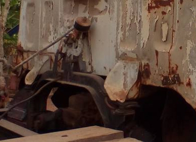 **280,000 บ.ต่อรอง/// 10ล้อเทเลอร์ ISUZU JCM-165 เพลาเดียวท้ายลาด ขน-ย้าย แบคโฮ PC200 เครื่อง/เกียร์ ดี ช่วงล่างเดิม คัสซีดี ไม่ผุ หัวไม่สวย พ.พาวเวอร์ เบรคเดิม หางใหญ่ เหล็กหนา ไม่ผุ ภาษีขาด53 ตามสภาพ เอกสารเล่มฯ ครบ **ขาย ISUZU JCM-165 10ล้อ1เพลาท้ายลาด **280,000 บ.ต่อรอง/// 10ล้อเทเลอร์ ISUZU JCM-165 เพลาเดียวท้ายลาด ขน-ย้าย แบคโฮ PC200 เครื่อง/เกียร์ ดี ช่วงล่างเดิม คัสซีดี ไม่ผุ หัวไม่สวย พ.พาวเวอร์ เบรคเดิม หางใหญ่ เหล็กหนา ไม่ผุ ภาษีขาด53 ตามสภาพ เอกสารเล่มฯ ครบ **ขาย ISUZU JCM-165 10ล้อ1เพลาท้ายลาด