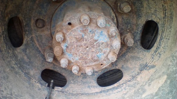 **280,000 บ.ต่อรอง/// 10ล้อเทเลอร์ ISUZU JCM-165 เพลาเดียวท้ายลาด ขน-ย้าย แบคโฮ PC200 เครื่อง/เกียร์ ดี ช่วงล่างเดิม คัสซีดี ไม่ผุ หัวไม่สวย พ.พาวเวอร์ เบรคเดิม หางใหญ่ เหล็กหนา ไม่ผุ ภาษีขาด53 ตามสภาพ เอกสารเล่มฯ ครบ **ขาย ISUZU JCM-165 10ล้อ1เพลาท้ายลาด **280,000 บ.ต่อรอง/// 10ล้อเทเลอร์ ISUZU JCM-165 เพลาเดียวท้ายลาด ขน-ย้าย แบคโฮ PC200 เครื่อง/เกียร์ ดี ช่วงล่างเดิม คัสซีดี ไม่ผุ หัวไม่สวย พ.พาวเวอร์ เบรคเดิม หางใหญ่ เหล็กหนา ไม่ผุ ภาษีขาด53 ตามสภาพ เอกสารเล่มฯ ครบ **ขาย ISUZU JCM-165 10ล้อ1เพลาท้ายลาด