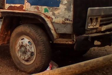 **280,000 บ.ต่อรอง/// 10ล้อเทเลอร์ ISUZU JCM-165 เพลาเดียวท้ายลาด ขน-ย้าย แบคโฮ PC200 เครื่อง/เกียร์ ดี ช่วงล่างเดิม คัสซีดี ไม่ผุ หัวไม่สวย พ.พาวเวอร์ เบรคเดิม หางใหญ่ เหล็กหนา ไม่ผุ ภาษีขาด53 ตามสภาพ เอกสารเล่มฯ ครบ **ขาย ISUZU JCM-165 10ล้อ1เพลาท้ายลาด **280,000 บ.ต่อรอง/// 10ล้อเทเลอร์ ISUZU JCM-165 เพลาเดียวท้ายลาด ขน-ย้าย แบคโฮ PC200 เครื่อง/เกียร์ ดี ช่วงล่างเดิม คัสซีดี ไม่ผุ หัวไม่สวย พ.พาวเวอร์ เบรคเดิม หางใหญ่ เหล็กหนา ไม่ผุ ภาษีขาด53 ตามสภาพ เอกสารเล่มฯ ครบ **ขาย ISUZU JCM-165 10ล้อ1เพลาท้ายลาด