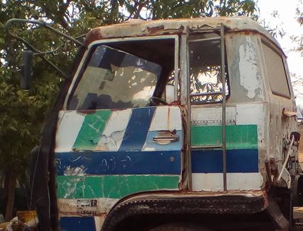 **280,000 บ.ต่อรอง/// 10ล้อเทเลอร์ ISUZU JCM-165 เพลาเดียวท้ายลาด ขน-ย้าย แบคโฮ PC200 เครื่อง/เกียร์ ดี ช่วงล่างเดิม คัสซีดี ไม่ผุ หัวไม่สวย พ.พาวเวอร์ เบรคเดิม หางใหญ่ เหล็กหนา ไม่ผุ ภาษีขาด53 ตามสภาพ เอกสารเล่มฯ ครบ **ขาย ISUZU JCM-165 10ล้อ1เพลาท้ายลาด **280,000 บ.ต่อรอง/// 10ล้อเทเลอร์ ISUZU JCM-165 เพลาเดียวท้ายลาด ขน-ย้าย แบคโฮ PC200 เครื่อง/เกียร์ ดี ช่วงล่างเดิม คัสซีดี ไม่ผุ หัวไม่สวย พ.พาวเวอร์ เบรคเดิม หางใหญ่ เหล็กหนา ไม่ผุ ภาษีขาด53 ตามสภาพ เอกสารเล่มฯ ครบ **ขาย ISUZU JCM-165 10ล้อ1เพลาท้ายลาด