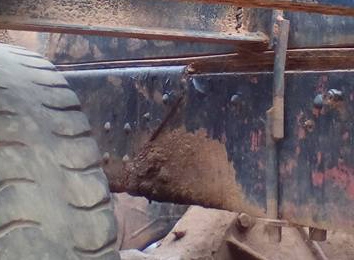 **280,000 บ.ต่อรอง/// 10ล้อเทเลอร์ ISUZU JCM-165 เพลาเดียวท้ายลาด ขน-ย้าย แบคโฮ PC200 เครื่อง/เกียร์ ดี ช่วงล่างเดิม คัสซีดี ไม่ผุ หัวไม่สวย พ.พาวเวอร์ เบรคเดิม หางใหญ่ เหล็กหนา ไม่ผุ ภาษีขาด53 ตามสภาพ เอกสารเล่มฯ ครบ **ขาย ISUZU JCM-165 10ล้อ1เพลาท้ายลาด **280,000 บ.ต่อรอง/// 10ล้อเทเลอร์ ISUZU JCM-165 เพลาเดียวท้ายลาด ขน-ย้าย แบคโฮ PC200 เครื่อง/เกียร์ ดี ช่วงล่างเดิม คัสซีดี ไม่ผุ หัวไม่สวย พ.พาวเวอร์ เบรคเดิม หางใหญ่ เหล็กหนา ไม่ผุ ภาษีขาด53 ตามสภาพ เอกสารเล่มฯ ครบ **ขาย ISUZU JCM-165 10ล้อ1เพลาท้ายลาด