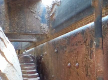 **280,000 บ.ต่อรอง/// 10ล้อเทเลอร์ ISUZU JCM-165 เพลาเดียวท้ายลาด ขน-ย้าย แบคโฮ PC200 เครื่อง/เกียร์ ดี ช่วงล่างเดิม คัสซีดี ไม่ผุ หัวไม่สวย พ.พาวเวอร์ เบรคเดิม หางใหญ่ เหล็กหนา ไม่ผุ ภาษีขาด53 ตามสภาพ เอกสารเล่มฯ ครบ **ขาย ISUZU JCM-165 10ล้อ1เพลาท้ายลาด **280,000 บ.ต่อรอง/// 10ล้อเทเลอร์ ISUZU JCM-165 เพลาเดียวท้ายลาด ขน-ย้าย แบคโฮ PC200 เครื่อง/เกียร์ ดี ช่วงล่างเดิม คัสซีดี ไม่ผุ หัวไม่สวย พ.พาวเวอร์ เบรคเดิม หางใหญ่ เหล็กหนา ไม่ผุ ภาษีขาด53 ตามสภาพ เอกสารเล่มฯ ครบ **ขาย ISUZU JCM-165 10ล้อ1เพลาท้ายลาด