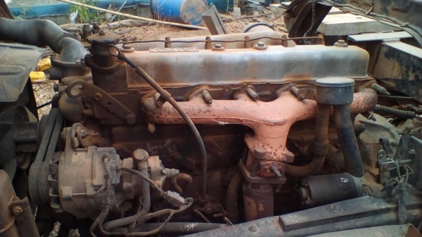 **280,000 บ.ต่อรอง/// 10ล้อเทเลอร์ ISUZU JCM-165 เพลาเดียวท้ายลาด ขน-ย้าย แบคโฮ PC200 เครื่อง/เกียร์ ดี ช่วงล่างเดิม คัสซีดี ไม่ผุ หัวไม่สวย พ.พาวเวอร์ เบรคเดิม หางใหญ่ เหล็กหนา ไม่ผุ ภาษีขาด53 ตามสภาพ เอกสารเล่มฯ ครบ **ขาย ISUZU JCM-165 10ล้อ1เพลาท้ายลาด **280,000 บ.ต่อรอง/// 10ล้อเทเลอร์ ISUZU JCM-165 เพลาเดียวท้ายลาด ขน-ย้าย แบคโฮ PC200 เครื่อง/เกียร์ ดี ช่วงล่างเดิม คัสซีดี ไม่ผุ หัวไม่สวย พ.พาวเวอร์ เบรคเดิม หางใหญ่ เหล็กหนา ไม่ผุ ภาษีขาด53 ตามสภาพ เอกสารเล่มฯ ครบ **ขาย ISUZU JCM-165 10ล้อ1เพลาท้ายลาด