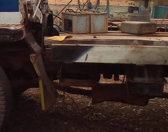 **280,000 บ.ต่อรอง/// 10ล้อเทเลอร์ ISUZU JCM-165 เพลาเดียวท้ายลาด ขน-ย้าย แบคโฮ PC200 เครื่อง/เกียร์ ดี ช่วงล่างเดิม คัสซีดี ไม่ผุ หัวไม่สวย พ.พาวเวอร์ เบรคเดิม หางใหญ่ เหล็กหนา ไม่ผุ ภาษีขาด53 ตามสภาพ เอกสารเล่มฯ ครบ **ขาย ISUZU JCM-165 10ล้อ1เพลาท้ายลาด **280,000 บ.ต่อรอง/// 10ล้อเทเลอร์ ISUZU JCM-165 เพลาเดียวท้ายลาด ขน-ย้าย แบคโฮ PC200 เครื่อง/เกียร์ ดี ช่วงล่างเดิม คัสซีดี ไม่ผุ หัวไม่สวย พ.พาวเวอร์ เบรคเดิม หางใหญ่ เหล็กหนา ไม่ผุ ภาษีขาด53 ตามสภาพ เอกสารเล่มฯ ครบ **ขาย ISUZU JCM-165 10ล้อ1เพลาท้ายลาด