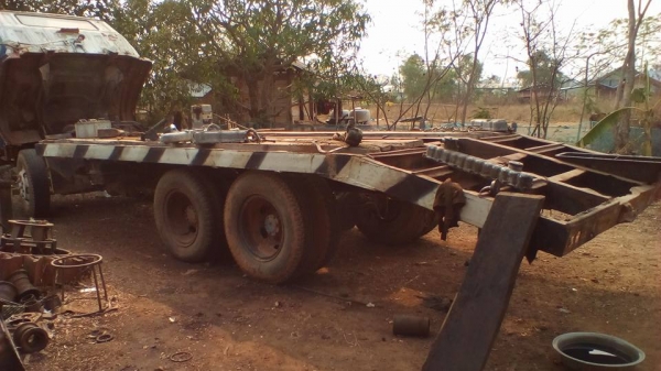 **280,000 บ.ต่อรอง/// 10ล้อเทเลอร์ ISUZU JCM-165 เพลาเดียวท้ายลาด ขน-ย้าย แบคโฮ PC200 เครื่อง/เกียร์ ดี ช่วงล่างเดิม คัสซีดี ไม่ผุ หัวไม่สวย พ.พาวเวอร์ เบรคเดิม หางใหญ่ เหล็กหนา ไม่ผุ ภาษีขาด53 ตามสภาพ เอกสารเล่มฯ ครบ **ขาย ISUZU JCM-165 10ล้อ1เพลาท้ายลาด **280,000 บ.ต่อรอง/// 10ล้อเทเลอร์ ISUZU JCM-165 เพลาเดียวท้ายลาด ขน-ย้าย แบคโฮ PC200 เครื่อง/เกียร์ ดี ช่วงล่างเดิม คัสซีดี ไม่ผุ หัวไม่สวย พ.พาวเวอร์ เบรคเดิม หางใหญ่ เหล็กหนา ไม่ผุ ภาษีขาด53 ตามสภาพ เอกสารเล่มฯ ครบ **ขาย ISUZU JCM-165 10ล้อ1เพลาท้ายลาด