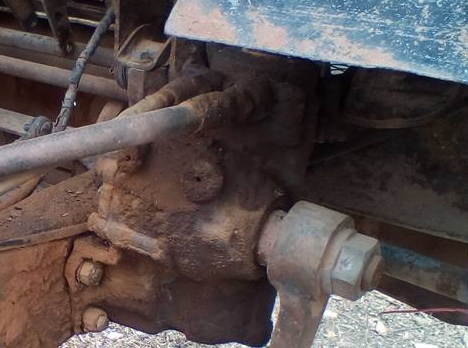 **280,000 บ.ต่อรอง/// 10ล้อเทเลอร์ ISUZU JCM-165 เพลาเดียวท้ายลาด ขน-ย้าย แบคโฮ PC200 เครื่อง/เกียร์ ดี ช่วงล่างเดิม คัสซีดี ไม่ผุ หัวไม่สวย พ.พาวเวอร์ เบรคเดิม หางใหญ่ เหล็กหนา ไม่ผุ ภาษีขาด53 ตามสภาพ เอกสารเล่มฯ ครบ **ขาย ISUZU JCM-165 10ล้อ1เพลาท้ายลาด **280,000 บ.ต่อรอง/// 10ล้อเทเลอร์ ISUZU JCM-165 เพลาเดียวท้ายลาด ขน-ย้าย แบคโฮ PC200 เครื่อง/เกียร์ ดี ช่วงล่างเดิม คัสซีดี ไม่ผุ หัวไม่สวย พ.พาวเวอร์ เบรคเดิม หางใหญ่ เหล็กหนา ไม่ผุ ภาษีขาด53 ตามสภาพ เอกสารเล่มฯ ครบ **ขาย ISUZU JCM-165 10ล้อ1เพลาท้ายลาด