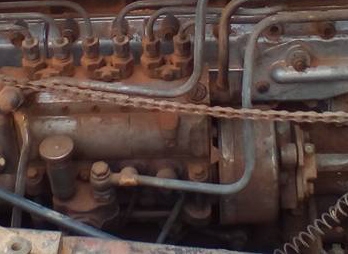 **280,000 บ.ต่อรอง/// 10ล้อเทเลอร์ ISUZU JCM-165 เพลาเดียวท้ายลาด ขน-ย้าย แบคโฮ PC200 เครื่อง/เกียร์ ดี ช่วงล่างเดิม คัสซีดี ไม่ผุ หัวไม่สวย พ.พาวเวอร์ เบรคเดิม หางใหญ่ เหล็กหนา ไม่ผุ ภาษีขาด53 ตามสภาพ เอกสารเล่มฯ ครบ **ขาย ISUZU JCM-165 10ล้อ1เพลาท้ายลาด **280,000 บ.ต่อรอง/// 10ล้อเทเลอร์ ISUZU JCM-165 เพลาเดียวท้ายลาด ขน-ย้าย แบคโฮ PC200 เครื่อง/เกียร์ ดี ช่วงล่างเดิม คัสซีดี ไม่ผุ หัวไม่สวย พ.พาวเวอร์ เบรคเดิม หางใหญ่ เหล็กหนา ไม่ผุ ภาษีขาด53 ตามสภาพ เอกสารเล่มฯ ครบ **ขาย ISUZU JCM-165 10ล้อ1เพลาท้ายลาด