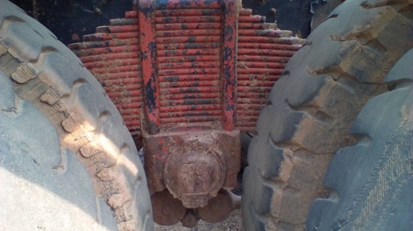 **280,000 บ.ต่อรอง/// 10ล้อเทเลอร์ ISUZU JCM-165 เพลาเดียวท้ายลาด ขน-ย้าย แบคโฮ PC200 เครื่อง/เกียร์ ดี ช่วงล่างเดิม คัสซีดี ไม่ผุ หัวไม่สวย พ.พาวเวอร์ เบรคเดิม หางใหญ่ เหล็กหนา ไม่ผุ ภาษีขาด53 ตามสภาพ เอกสารเล่มฯ ครบ **ขาย ISUZU JCM-165 10ล้อ1เพลาท้ายลาด **280,000 บ.ต่อรอง/// 10ล้อเทเลอร์ ISUZU JCM-165 เพลาเดียวท้ายลาด ขน-ย้าย แบคโฮ PC200 เครื่อง/เกียร์ ดี ช่วงล่างเดิม คัสซีดี ไม่ผุ หัวไม่สวย พ.พาวเวอร์ เบรคเดิม หางใหญ่ เหล็กหนา ไม่ผุ ภาษีขาด53 ตามสภาพ เอกสารเล่มฯ ครบ **ขาย ISUZU JCM-165 10ล้อ1เพลาท้ายลาด