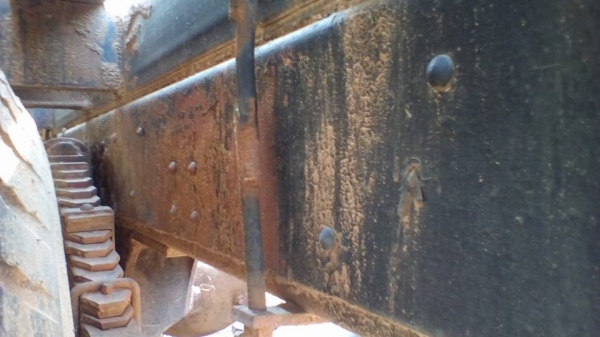 **280,000 บ.ต่อรอง/// 10ล้อเทเลอร์ ISUZU JCM-165 เพลาเดียวท้ายลาด ขน-ย้าย แบคโฮ PC200 เครื่อง/เกียร์ ดี ช่วงล่างเดิม คัสซีดี ไม่ผุ หัวไม่สวย พ.พาวเวอร์ เบรคเดิม หางใหญ่ เหล็กหนา ไม่ผุ ภาษีขาด53 ตามสภาพ เอกสารเล่มฯ ครบ **ขาย ISUZU JCM-165 10ล้อ1เพลาท้ายลาด **280,000 บ.ต่อรอง/// 10ล้อเทเลอร์ ISUZU JCM-165 เพลาเดียวท้ายลาด ขน-ย้าย แบคโฮ PC200 เครื่อง/เกียร์ ดี ช่วงล่างเดิม คัสซีดี ไม่ผุ หัวไม่สวย พ.พาวเวอร์ เบรคเดิม หางใหญ่ เหล็กหนา ไม่ผุ ภาษีขาด53 ตามสภาพ เอกสารเล่มฯ ครบ **ขาย ISUZU JCM-165 10ล้อ1เพลาท้ายลาด