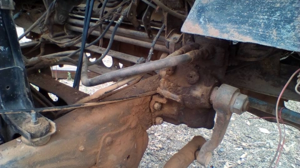 **280,000 บ.ต่อรอง/// 10ล้อเทเลอร์ ISUZU JCM-165 เพลาเดียวท้ายลาด ขน-ย้าย แบคโฮ PC200 เครื่อง/เกียร์ ดี ช่วงล่างเดิม คัสซีดี ไม่ผุ หัวไม่สวย พ.พาวเวอร์ เบรคเดิม หางใหญ่ เหล็กหนา ไม่ผุ ภาษีขาด53 ตามสภาพ เอกสารเล่มฯ ครบ **ขาย ISUZU JCM-165 10ล้อ1เพลาท้ายลาด **280,000 บ.ต่อรอง/// 10ล้อเทเลอร์ ISUZU JCM-165 เพลาเดียวท้ายลาด ขน-ย้าย แบคโฮ PC200 เครื่อง/เกียร์ ดี ช่วงล่างเดิม คัสซีดี ไม่ผุ หัวไม่สวย พ.พาวเวอร์ เบรคเดิม หางใหญ่ เหล็กหนา ไม่ผุ ภาษีขาด53 ตามสภาพ เอกสารเล่มฯ ครบ **ขาย ISUZU JCM-165 10ล้อ1เพลาท้ายลาด