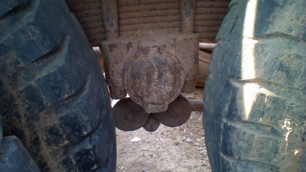 **280,000 บ.ต่อรอง/// 10ล้อเทเลอร์ ISUZU JCM-165 เพลาเดียวท้ายลาด ขน-ย้าย แบคโฮ PC200 เครื่อง/เกียร์ ดี ช่วงล่างเดิม คัสซีดี ไม่ผุ หัวไม่สวย พ.พาวเวอร์ เบรคเดิม หางใหญ่ เหล็กหนา ไม่ผุ ภาษีขาด53 ตามสภาพ เอกสารเล่มฯ ครบ **ขาย ISUZU JCM-165 10ล้อ1เพลาท้ายลาด **280,000 บ.ต่อรอง/// 10ล้อเทเลอร์ ISUZU JCM-165 เพลาเดียวท้ายลาด ขน-ย้าย แบคโฮ PC200 เครื่อง/เกียร์ ดี ช่วงล่างเดิม คัสซีดี ไม่ผุ หัวไม่สวย พ.พาวเวอร์ เบรคเดิม หางใหญ่ เหล็กหนา ไม่ผุ ภาษีขาด53 ตามสภาพ เอกสารเล่มฯ ครบ **ขาย ISUZU JCM-165 10ล้อ1เพลาท้ายลาด